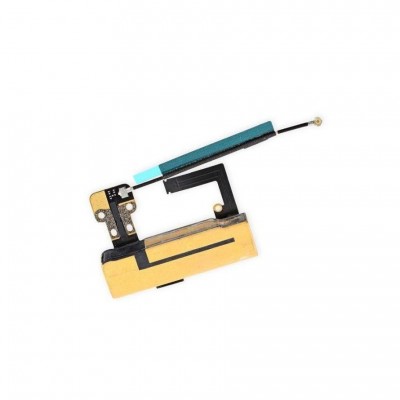 Antenna For Apple Ipad Mini 64gb Wifi Plus Cellular By - Maxbhi Com