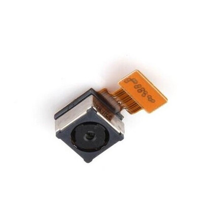 Camera For Celkon A62 - Maxbhi Com