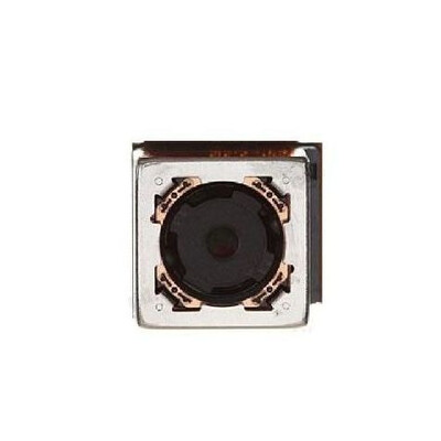 Camera For Gnine Comio900 - Maxbhi Com