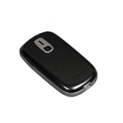 Full Body Housing For Coolpad S100 Brown - Maxbhi Com