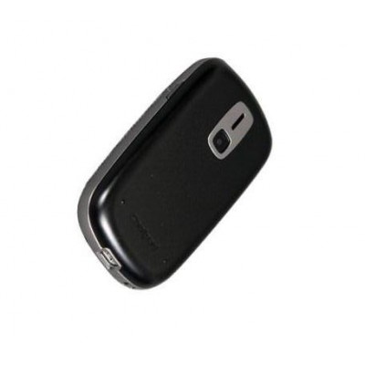 Full Body Housing For Coolpad S100 Brown - Maxbhi Com