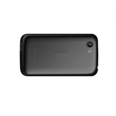Full Body Housing For Fly F32 Black - Maxbhi Com