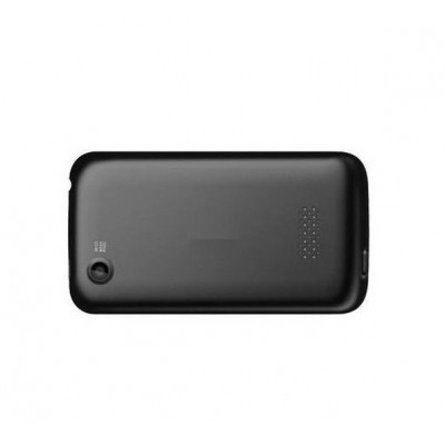 Full Body Housing For Fly F32 Black - Maxbhi Com