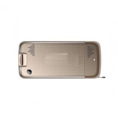 Full Body Housing For Gnine Comio900 Gold - Maxbhi Com