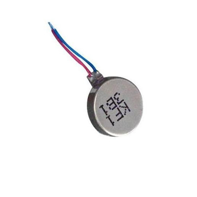Vibrator For Gnine Comio900 By - Maxbhi Com