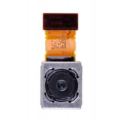 Camera For Iball Bliss 3 5u - Maxbhi Com