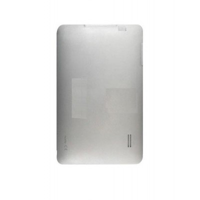 Full Body Housing For Go Tech Funtab 9 1 Class White - Maxbhi Com