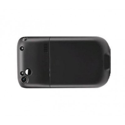 Full Body Housing For Htc S621 White - Maxbhi Com