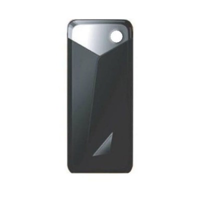 Full Body Housing For Icube I505 White - Maxbhi Com