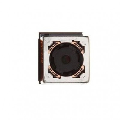 Replacement Back Camera For Htc S621 By - Maxbhi Com