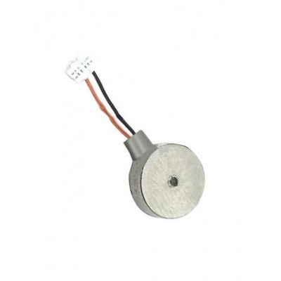 Vibrator For Htc S621 - Maxbhi Com