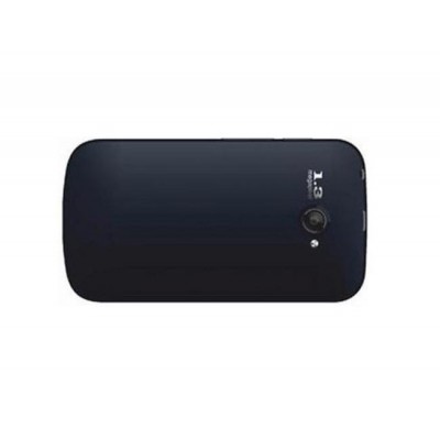 Full Body Housing For Ismart Is51 Blue - Maxbhi Com