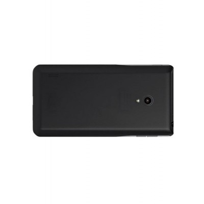 Full Body Housing For Lg Lucid2 Vs870 White - Maxbhi Com
