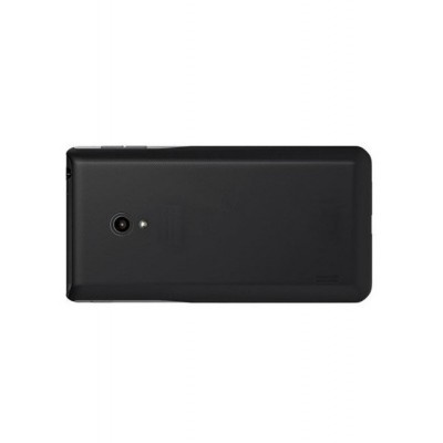 Full Body Housing For Lg Lucid2 Vs870 White - Maxbhi Com