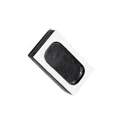 Ringer For Karbonn Kt81 By - Maxbhi Com