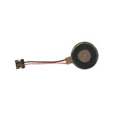 Vibrator For Magicon Ultrasmart Q50 - Maxbhi Com