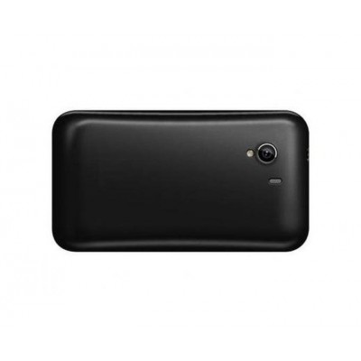 Full Body Housing For Magicon M39 Savvy White - Maxbhi Com