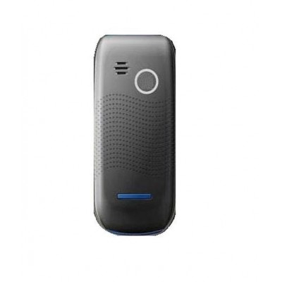 Full Body Housing For Mifone Mi208 White - Maxbhi Com