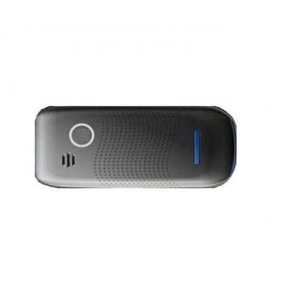Full Body Housing For Mifone Mi208 White - Maxbhi Com