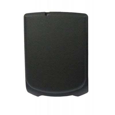 Full Body Housing For Mitac Mio P550 Grey - Maxbhi Com