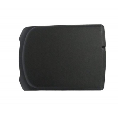 Full Body Housing For Mitac Mio P550 Grey - Maxbhi Com