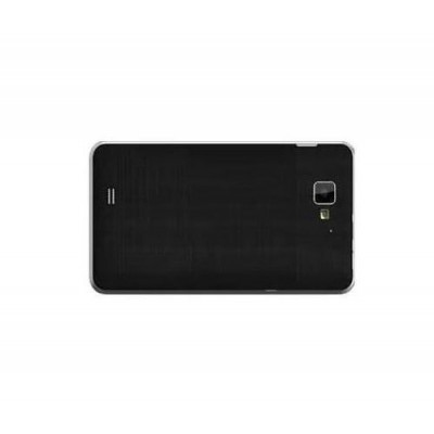 Full Body Housing For Olive Vsw520 Black - Maxbhi Com