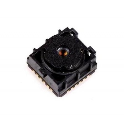 Replacement Back Camera For Lg Km555e By - Maxbhi Com