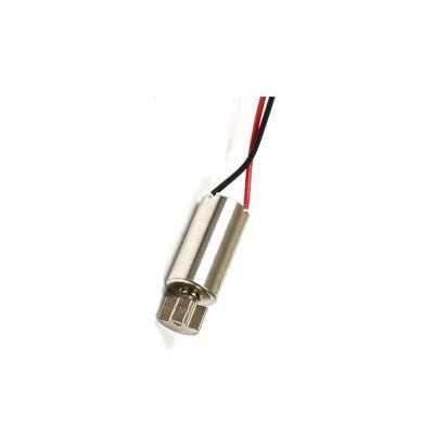 Vibrator For Lenovo Ideatab A2109 16gb Wifi - Maxbhi Com