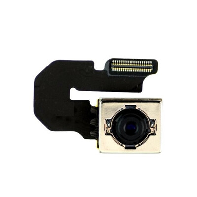Camera For Sony Ericsson Z750a - Maxbhi Com