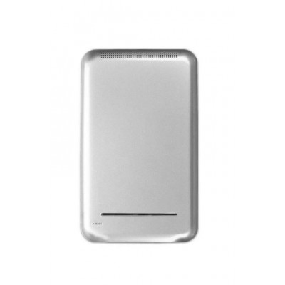 Full Body Housing For Penta Tpad Is802c Black - Maxbhi Com