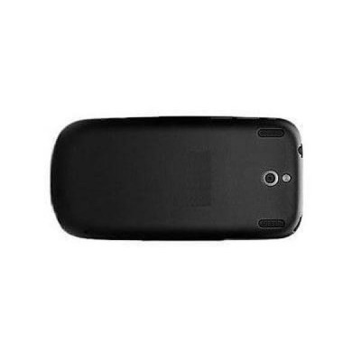 Full Body Housing For Reliance Palm Pixi Cdma White - Maxbhi Com