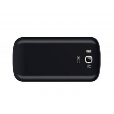 Full Body Housing For Salora Valumaxx E1 White - Maxbhi Com