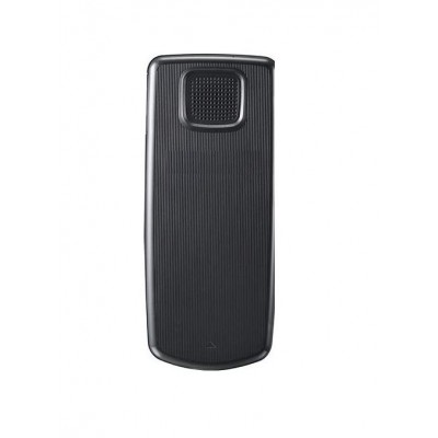 Full Body Housing For Samsung B220 Black - Maxbhi Com
