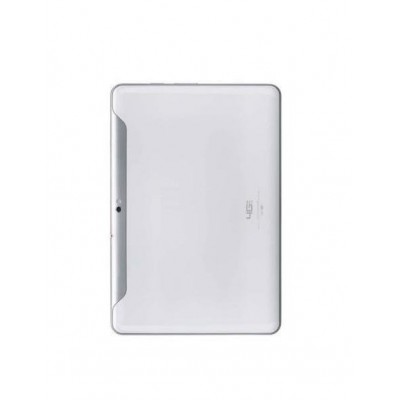 Full Body Housing For Samsung Galaxy Tab 10 1 Lte 16gb White - Maxbhi Com