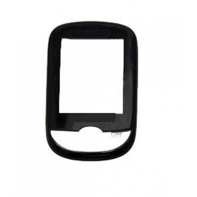 Full Body Housing For Samsung T359 White - Maxbhi Com