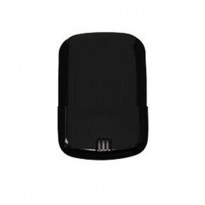 Full Body Housing For Samsung T359 White - Maxbhi Com