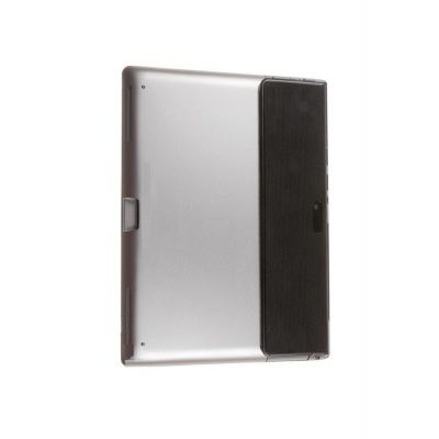 Full Body Housing For Sony Tablet S1 Silver - Maxbhi Com
