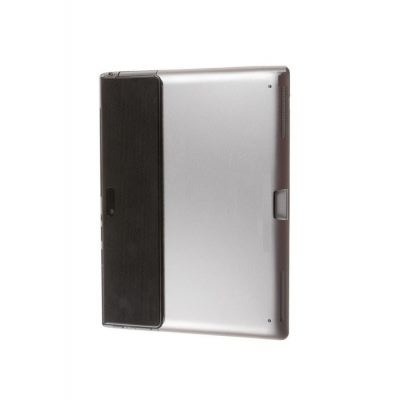 Full Body Housing For Sony Tablet S1 Silver - Maxbhi Com