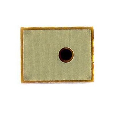 Microphone Mic For Reliance Lg 6600 Cdma - Maxbhi Com