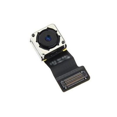 Replacement Back Camera For Sony Ericsson Z750a By - Maxbhi Com