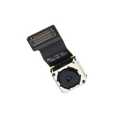 Replacement Back Camera For Sony Ericsson Z750a By - Maxbhi Com
