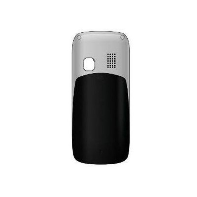 Full Body Housing For Videocon Dost V1415 Plus Black - Maxbhi Com