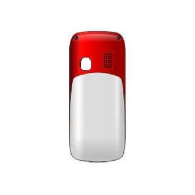 Full Body Housing For Videocon Dost V1415 Plus White - Maxbhi Com