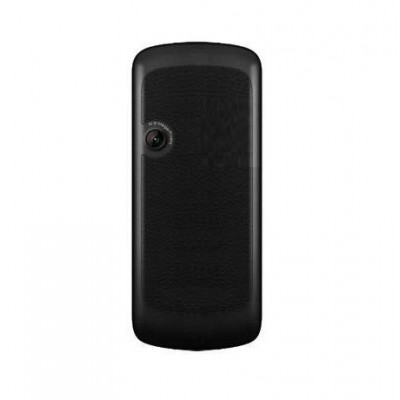 Full Body Housing For Videocon Dost V1431 Black - Maxbhi Com