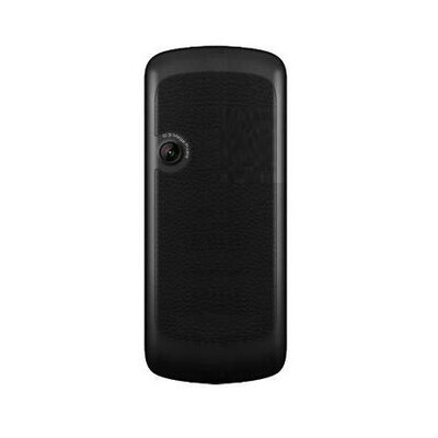 Full Body Housing For Videocon Dost V1431 White - Maxbhi Com