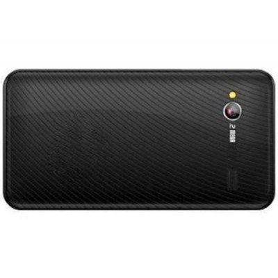 Full Body Housing For Vox Mobile V5600 White - Maxbhi Com