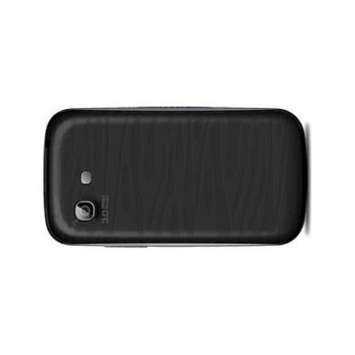 Full Body Housing For Wynncom G1 Black - Maxbhi Com