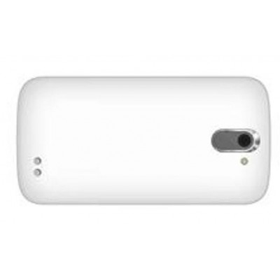 Full Body Housing For Xccess Pulse White - Maxbhi Com