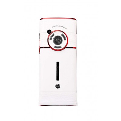 Full Body Housing For Xelectron N100 Yellow - Maxbhi Com