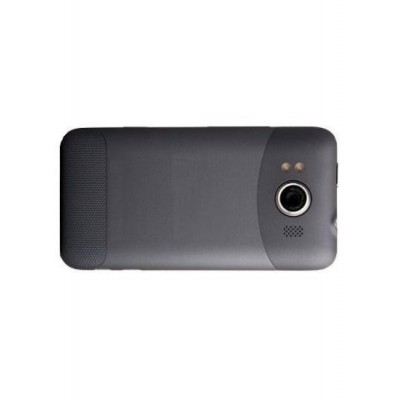 Full Body Housing For Xelectron V1277 Grey - Maxbhi Com